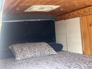 Mi Camper