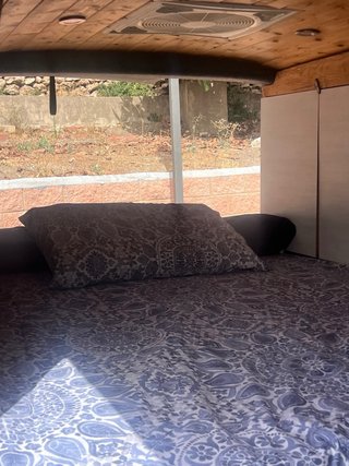 Mi Camper