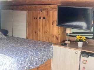 Mi Camper