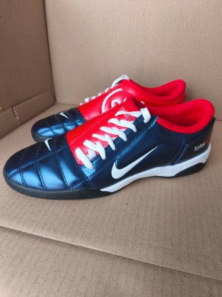 Nike Total 90 III - Talla 46
