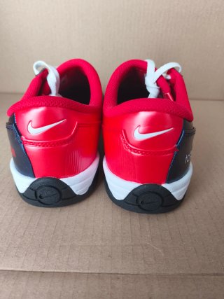 Nike Total 90 III - Talla 46