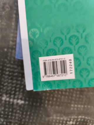 Libro bachillerato física