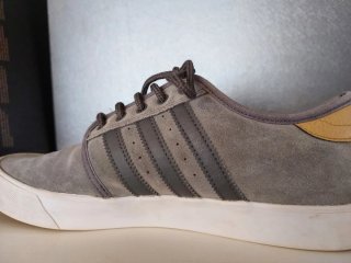 Adidas Seeley