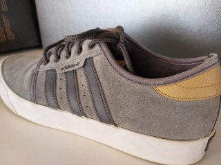 Adidas Seeley
