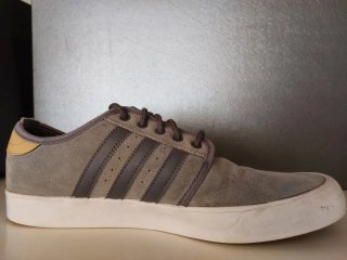 Adidas Seeley