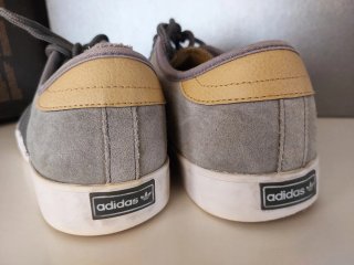 Adidas Seeley