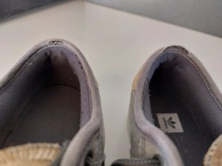 Adidas Seeley