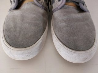 Adidas Seeley