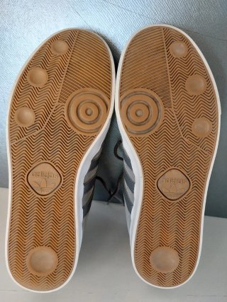 Adidas Seeley