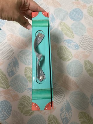 Juego magnético de caras divertidas