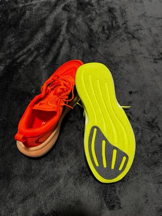Adidas Supernova Glide M Talla 41