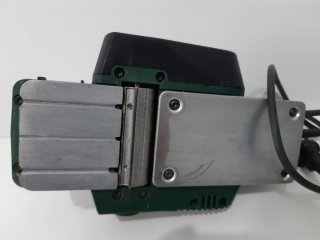 Cepillo Eléctrico Bosch PHO 20-82