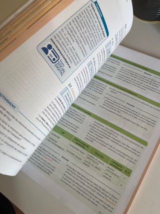 Operaciones Administrativas de Recursos Humanos