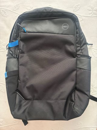 Mochila de ordenador