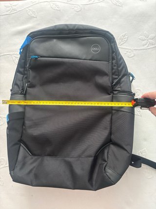 Mochila de ordenador