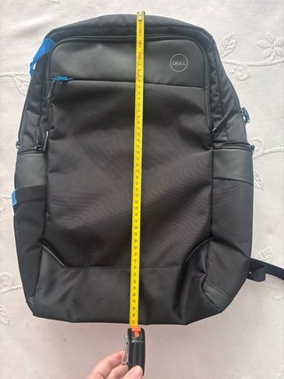 Mochila de ordenador