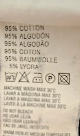 Sudadera con capucha y cremallera arcoíris