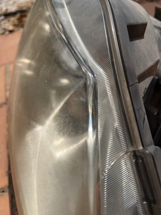 Faros SEAT Ibiza 6J + Leds H7 Philips