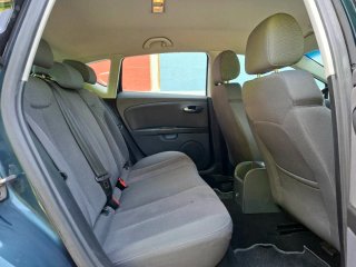SEAT Leon 2005