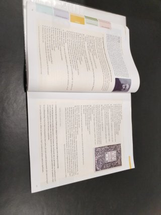 4 ESO : Reflejo lengua castellana y literatura