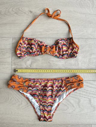 Bikini Calzedonia