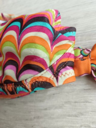 Bikini Calzedonia