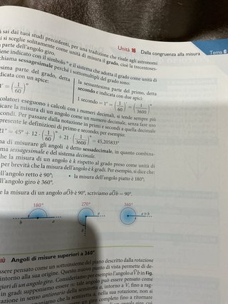 I colori della matematica ed. Verde vol. 1