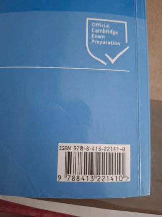 Life Adventures Level 4 Pupil's Book