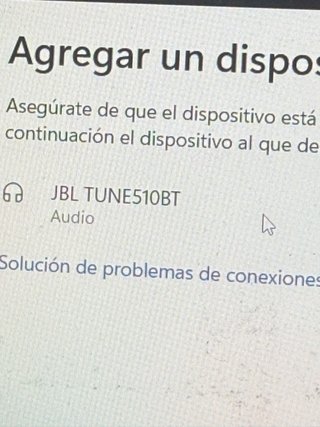 Lote JBL Tune 510BT y Sony con cable