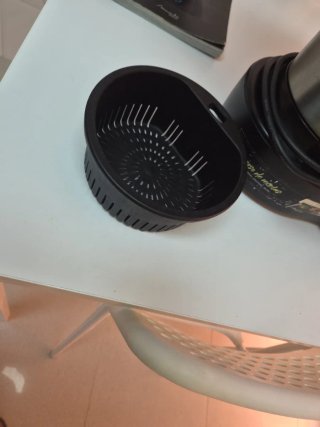 Cecotec Mambo Cocina Multifunción
