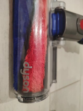 Dyson V8 ✅ Batteria Nuova✅