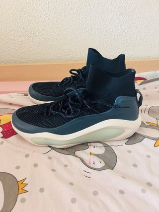 Zapatillas Baloncesto