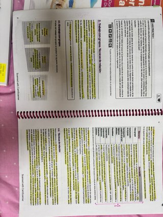 Libros de 2 de HIGIENE BUCODENTAL