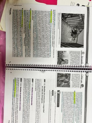 Libros de 2 de HIGIENE BUCODENTAL