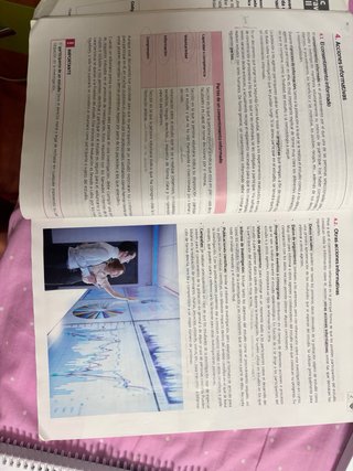 Libros de 2 de HIGIENE BUCODENTAL