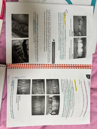 Libros de 2 de HIGIENE BUCODENTAL