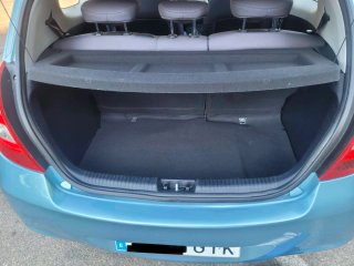 Hyundai i20 1.2i 78cv 48mil kms 2009