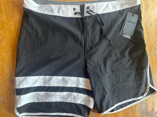 12 Surf Banadores XXL (Talla 38) PREMIUM