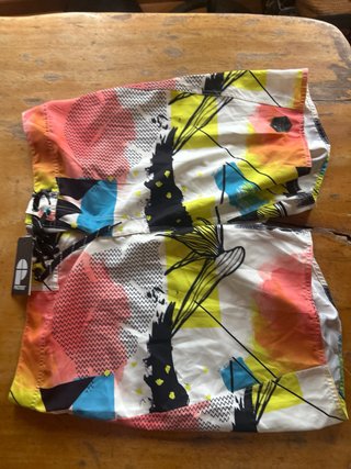 12 Surf Banadores XXL (Talla 38) PREMIUM
