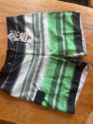12 Surf Banadores XXL (Talla 38) PREMIUM