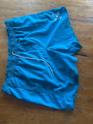 12 Surf Banadores XXL (Talla 38) PREMIUM