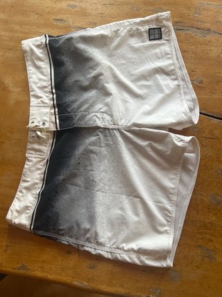 12 Surf Banadores XXL (Talla 38) PREMIUM
