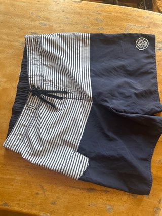 12 Surf Banadores XXL (Talla 38) PREMIUM