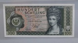 Lote 3 Billetes Antiguos Europa Central