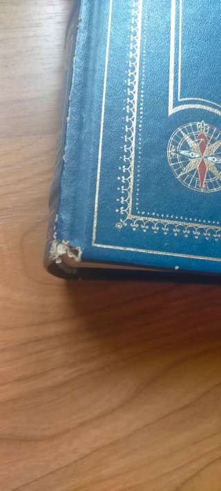 Atlas del mundo 1492-1992