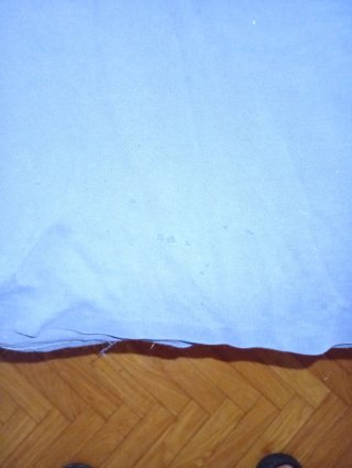Polo Ralph Lauren Vintage