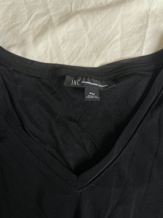 Lote Verano Talla M: Faldas y Top