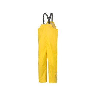 Helly Hansen mono impermeable con bolsillo
