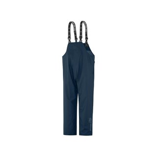 Helly Hansen mono impermeable con bolsillo