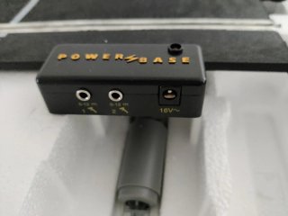 Scalextric High Speed Challenge